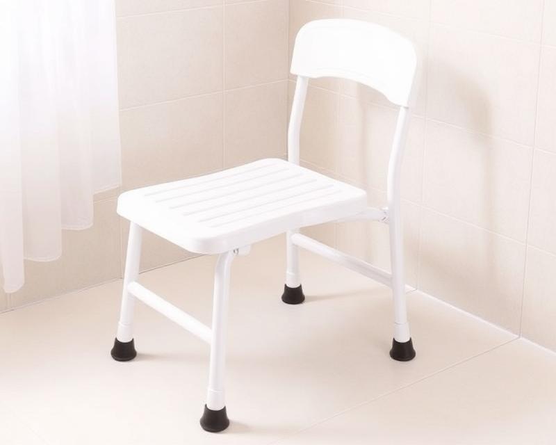 Shower Chair